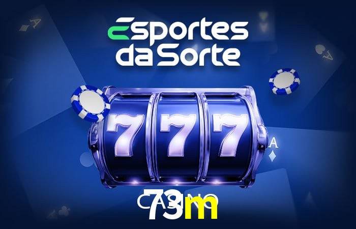 73m: Seu Cassino Premiado com Pagamentos Rápidos