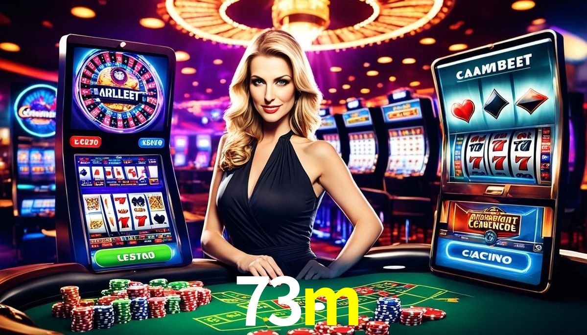 Experimente o Login Seguro Premium no 73m