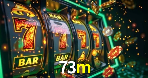 73m,73m.com