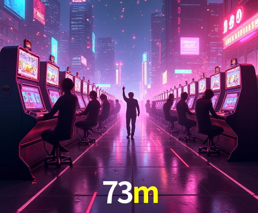 73m