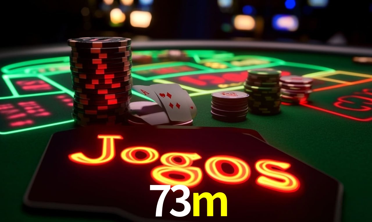 Ofertas Imperdíveis na 73m: Promoções e Bônus Que Valem a Pena